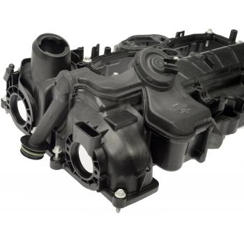Dorman 264497 Engine Valve Cover product image 4 of 6