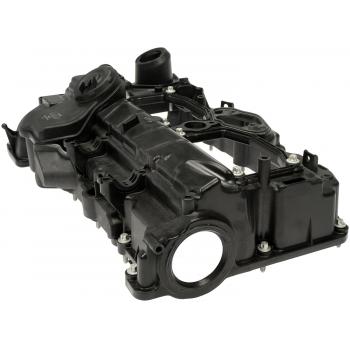 Dorman 264497 Engine Valve Cover product image 5 of 6