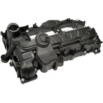 Dorman 264497 Engine Valve Cover product image 6 of 6
