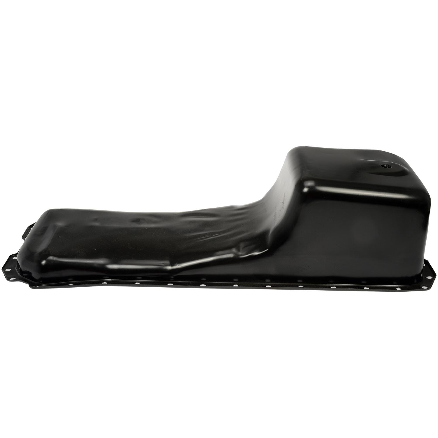 Dorman 2645009 Engine Oil Pan product image 1 of 4