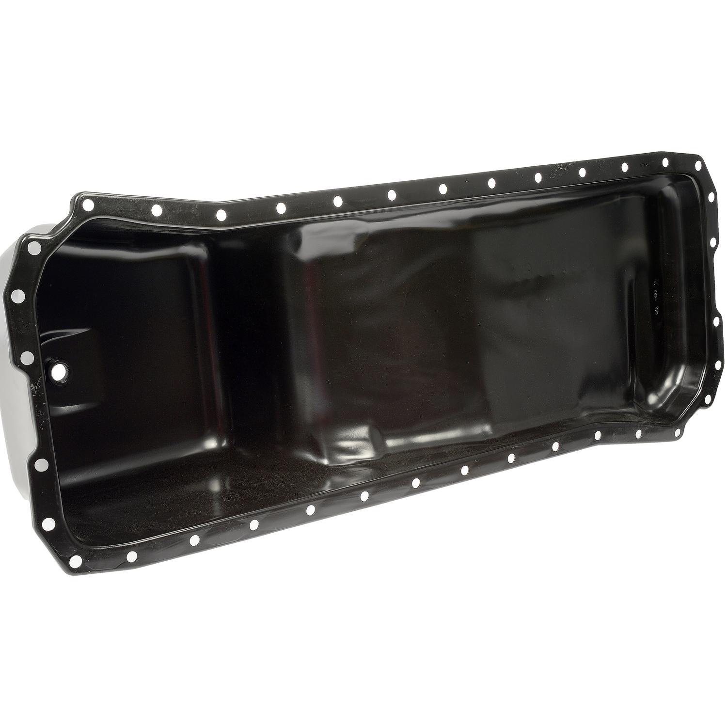 Dorman 2645009 Engine Oil Pan product image 2 of 4