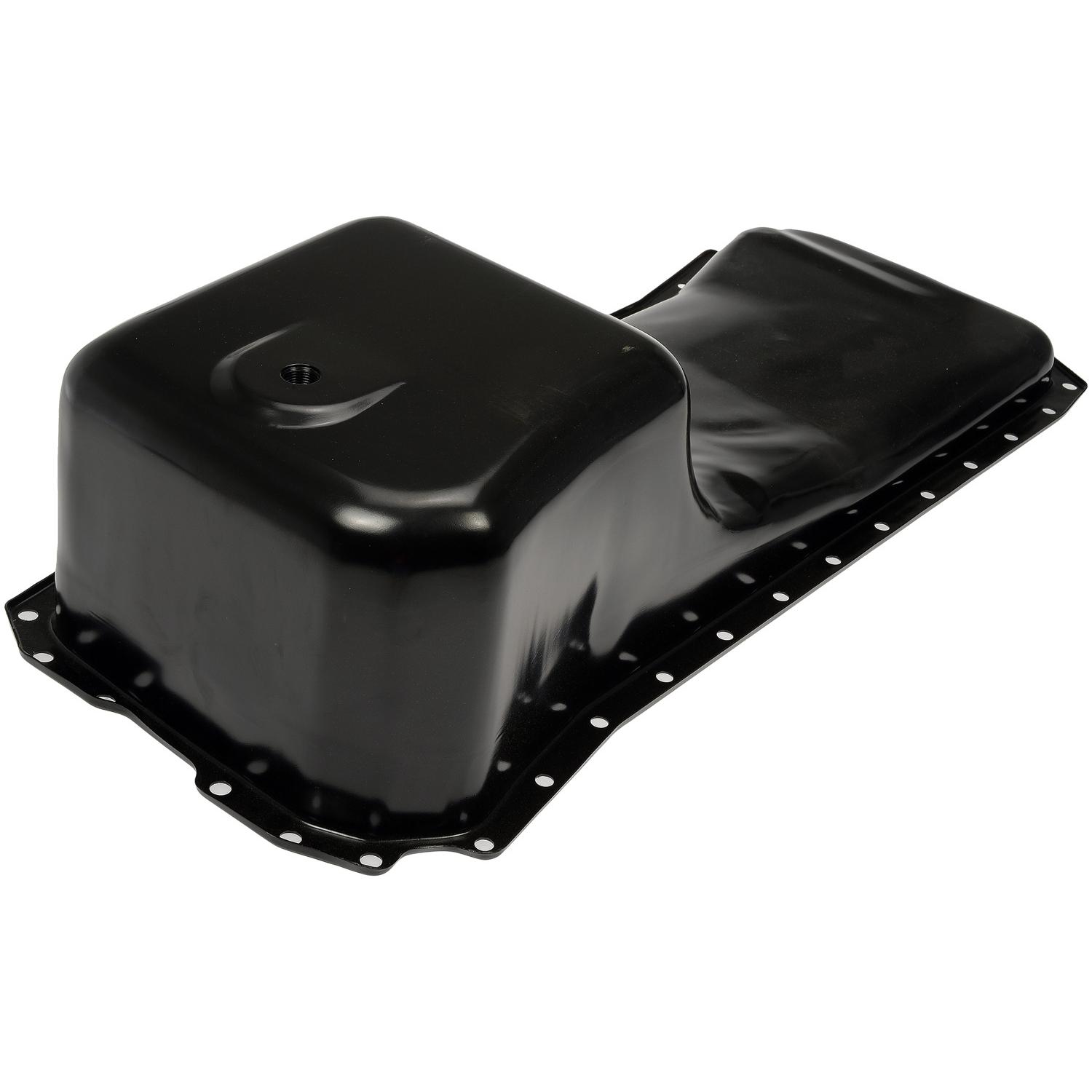 Dorman 2645009 Engine Oil Pan product image 3 of 4