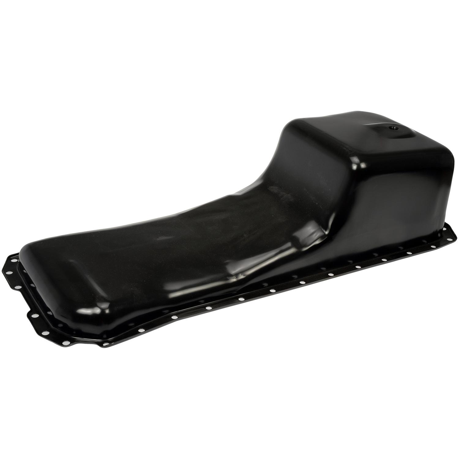 Dorman 2645009 Engine Oil Pan product image 4 of 4