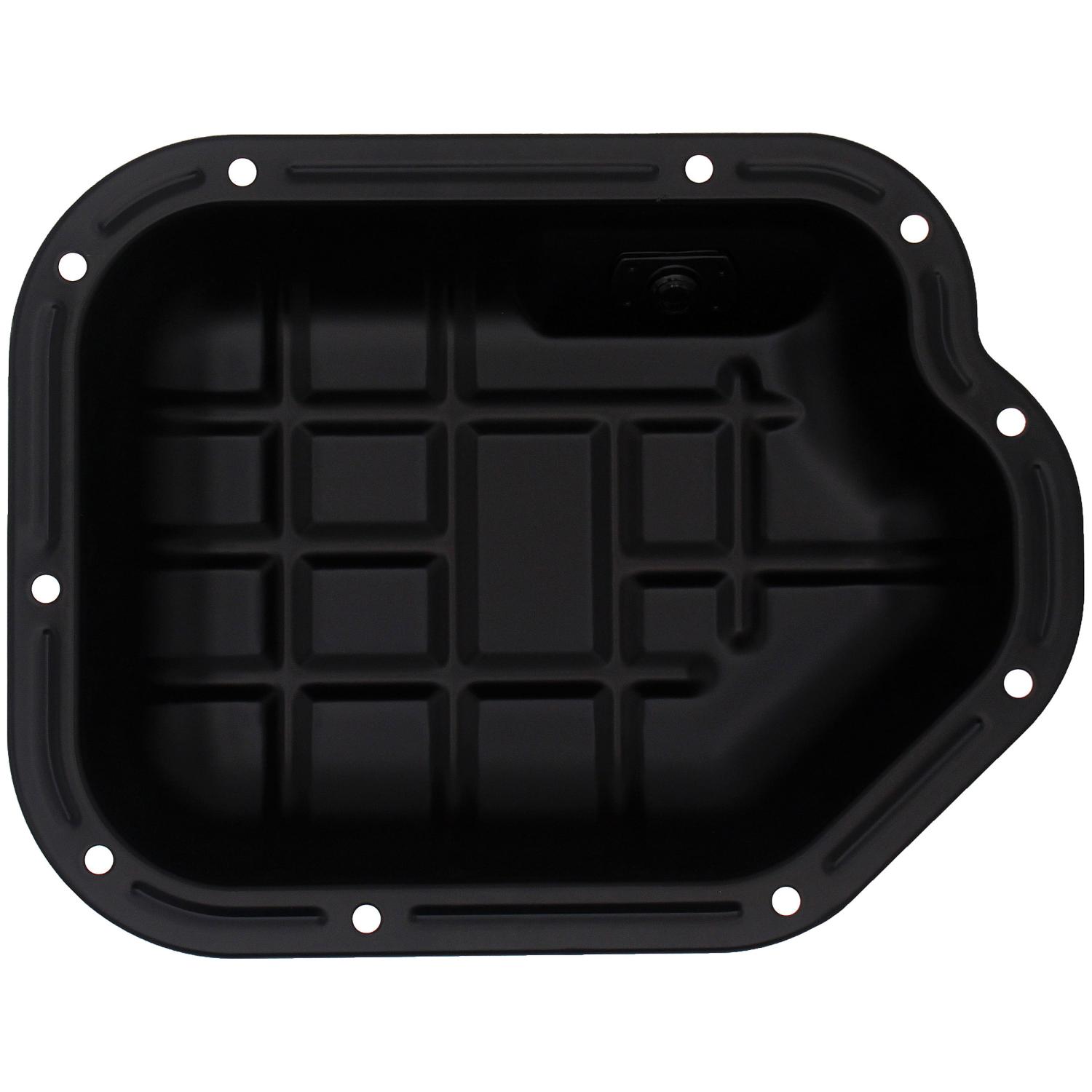Dorman 264502 Engine Oil Pan product image 1 of 4