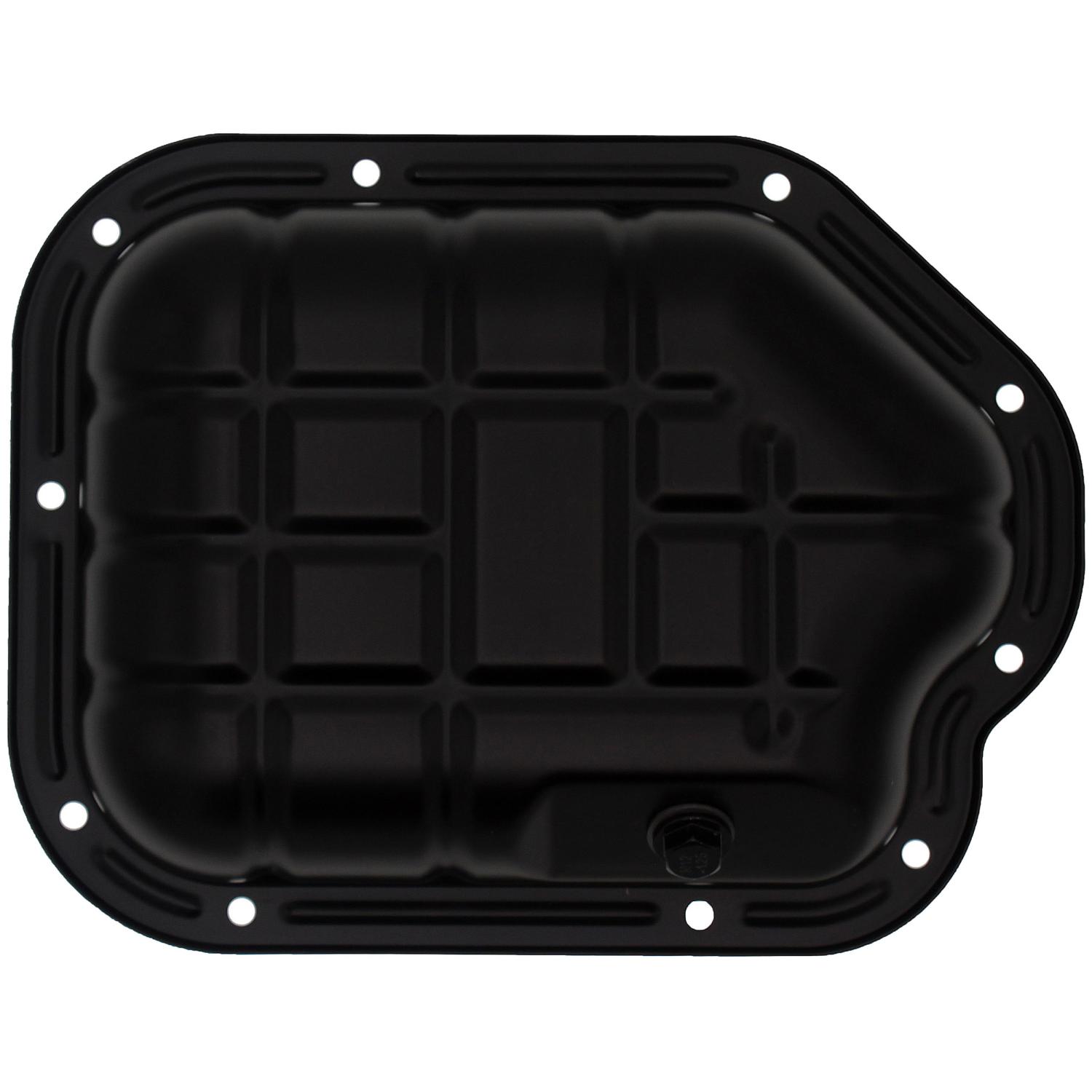Dorman 264502 Engine Oil Pan product image 2 of 4