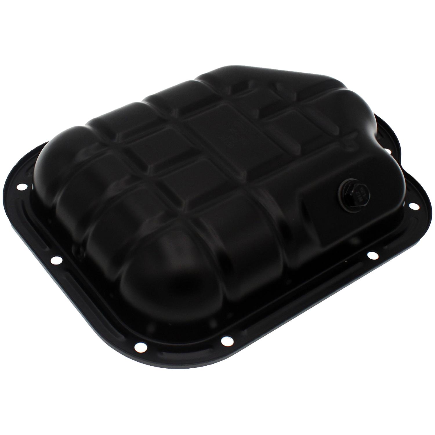 Dorman 264502 Engine Oil Pan product image 3 of 4
