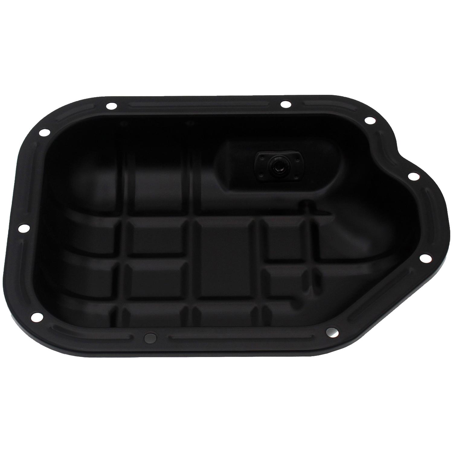 Dorman 264502 Engine Oil Pan product image 4 of 4
