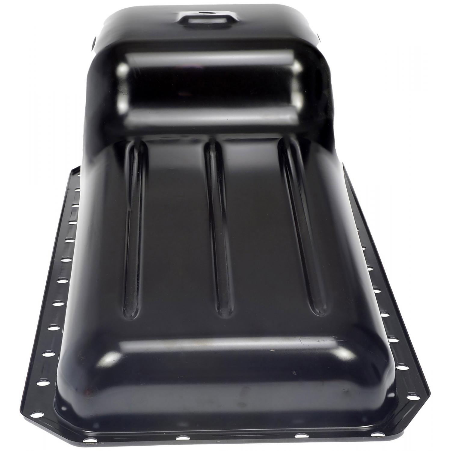 Dorman 2645065 - Engine Oil Pan Dorman 2645065 Engine Oil Pan product image 1 of 4