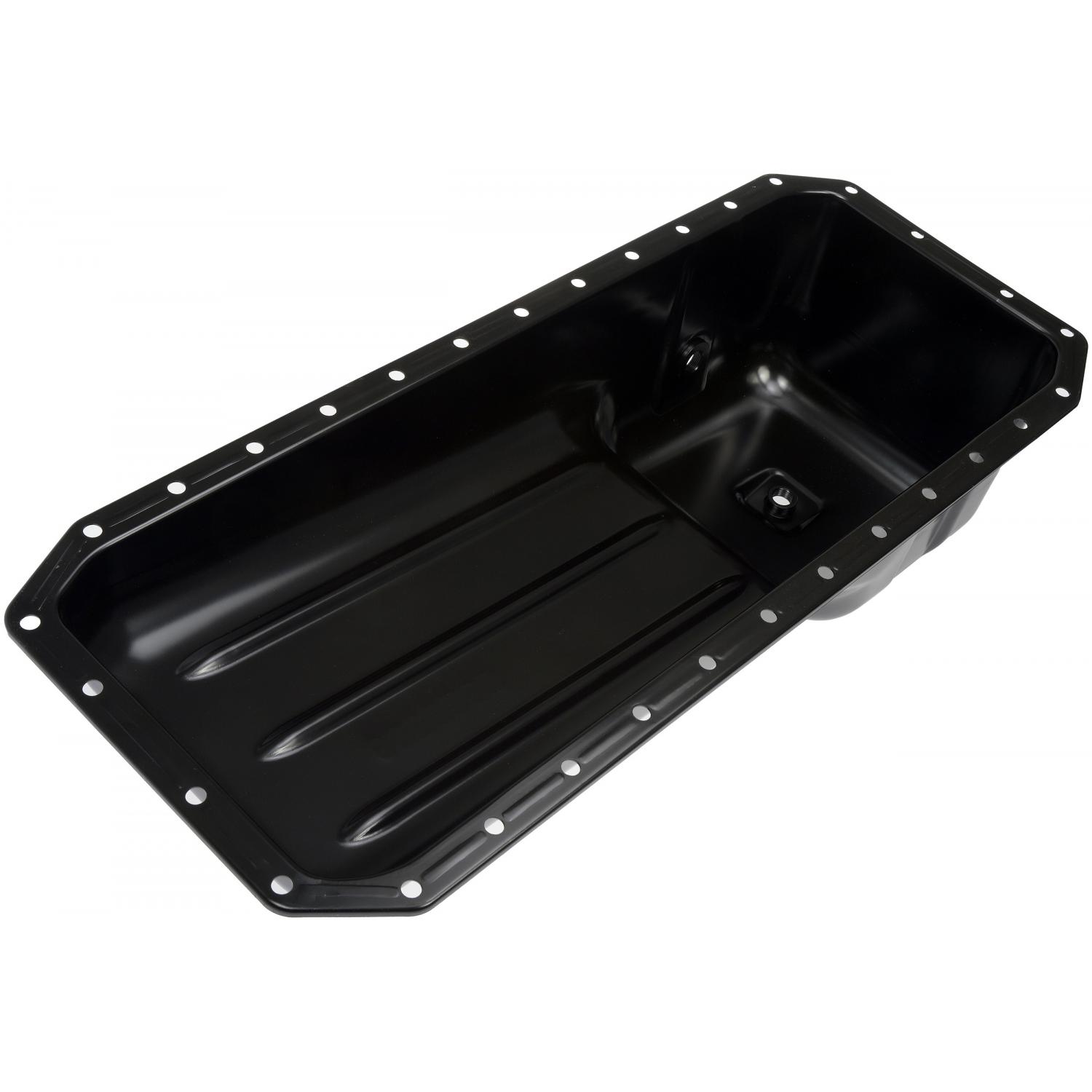 Dorman 2645065 - Engine Oil Pan Dorman 2645065 Engine Oil Pan product image 2 of 4