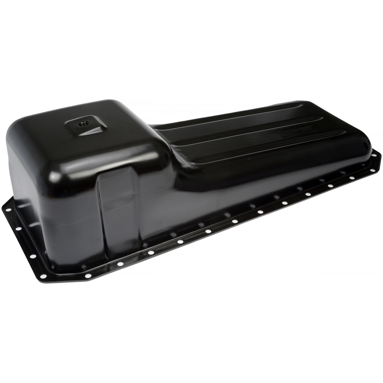 Dorman 2645065 - Engine Oil Pan Dorman 2645065 Engine Oil Pan product image 3 of 4