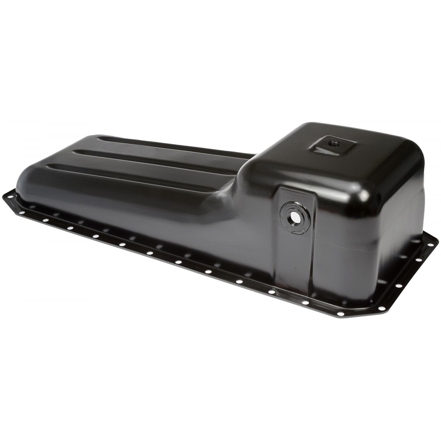 Dorman 2645065 - Engine Oil Pan Dorman 2645065 Engine Oil Pan product image 4 of 4