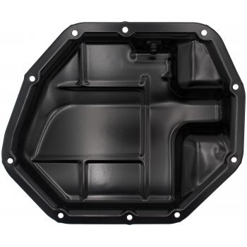 Dorman 264507 Engine Oil Pan product image 1 of 4