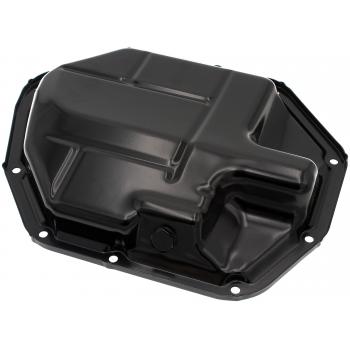 Dorman 264507 Engine Oil Pan product image 2 of 4