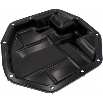 Dorman 264507 Engine Oil Pan product image 3 of 4