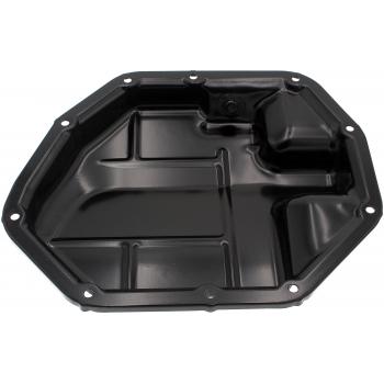 Dorman 264507 Engine Oil Pan product image 4 of 4