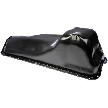 Dorman 2645102 Engine Oil Pan product image 1 of 1