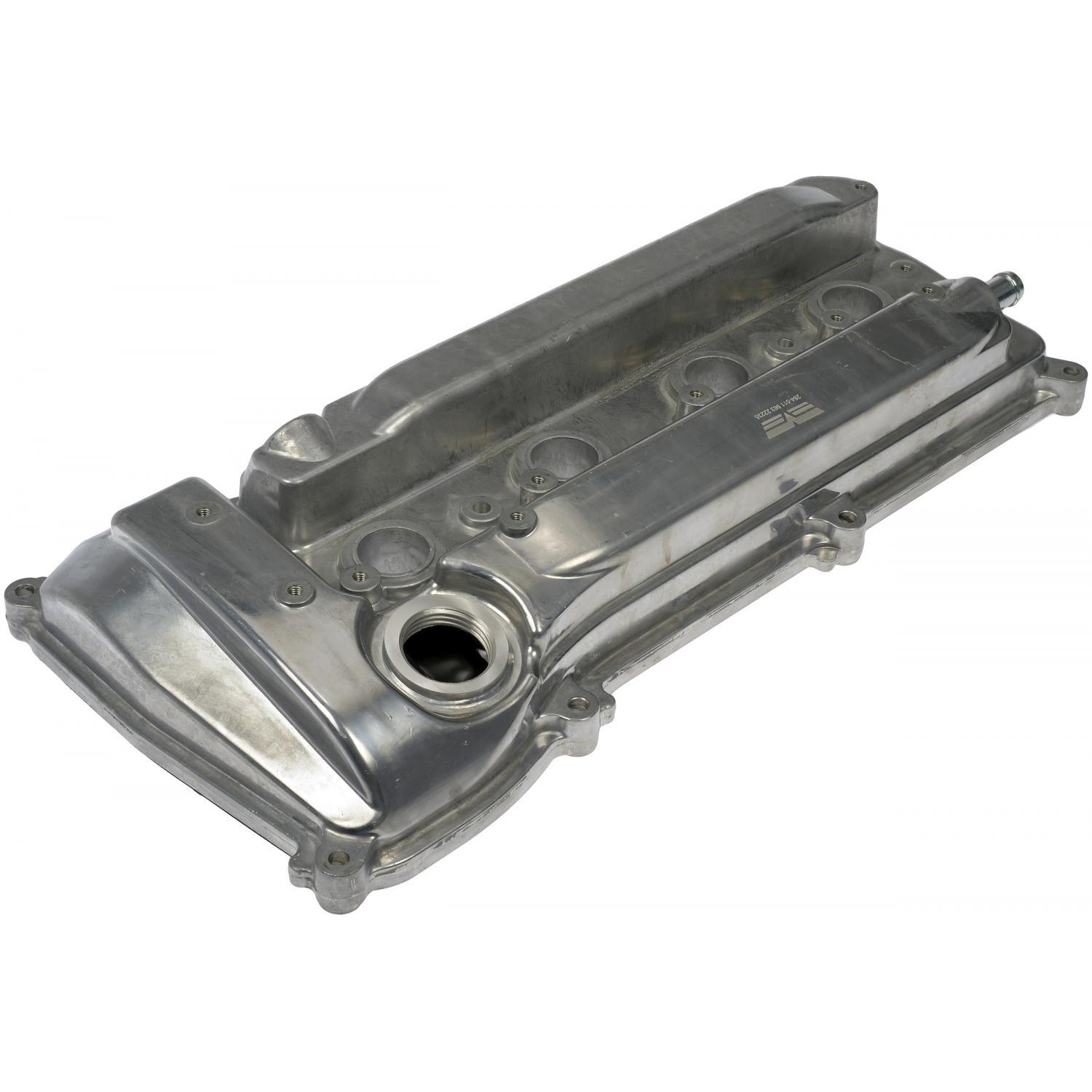 Dorman 264511 Engine Valve Cover product image 1 of 4