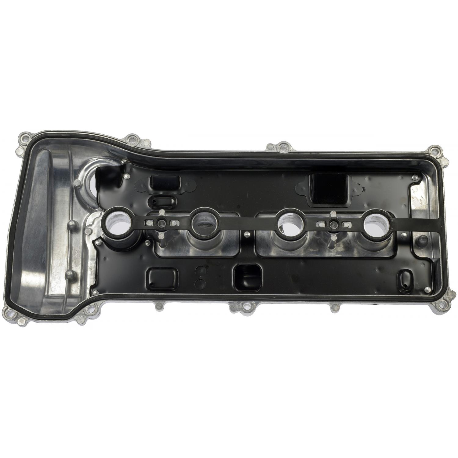 Dorman 264511 Engine Valve Cover product image 2 of 4
