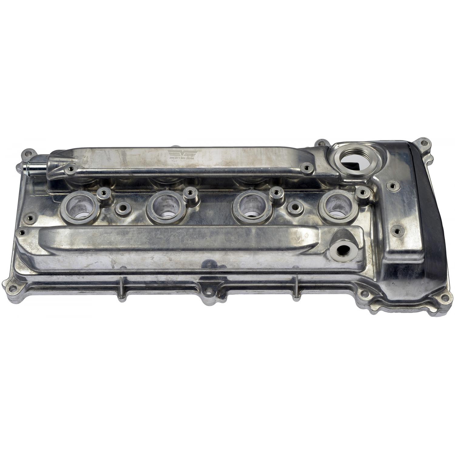 Dorman 264511 Engine Valve Cover product image 3 of 4