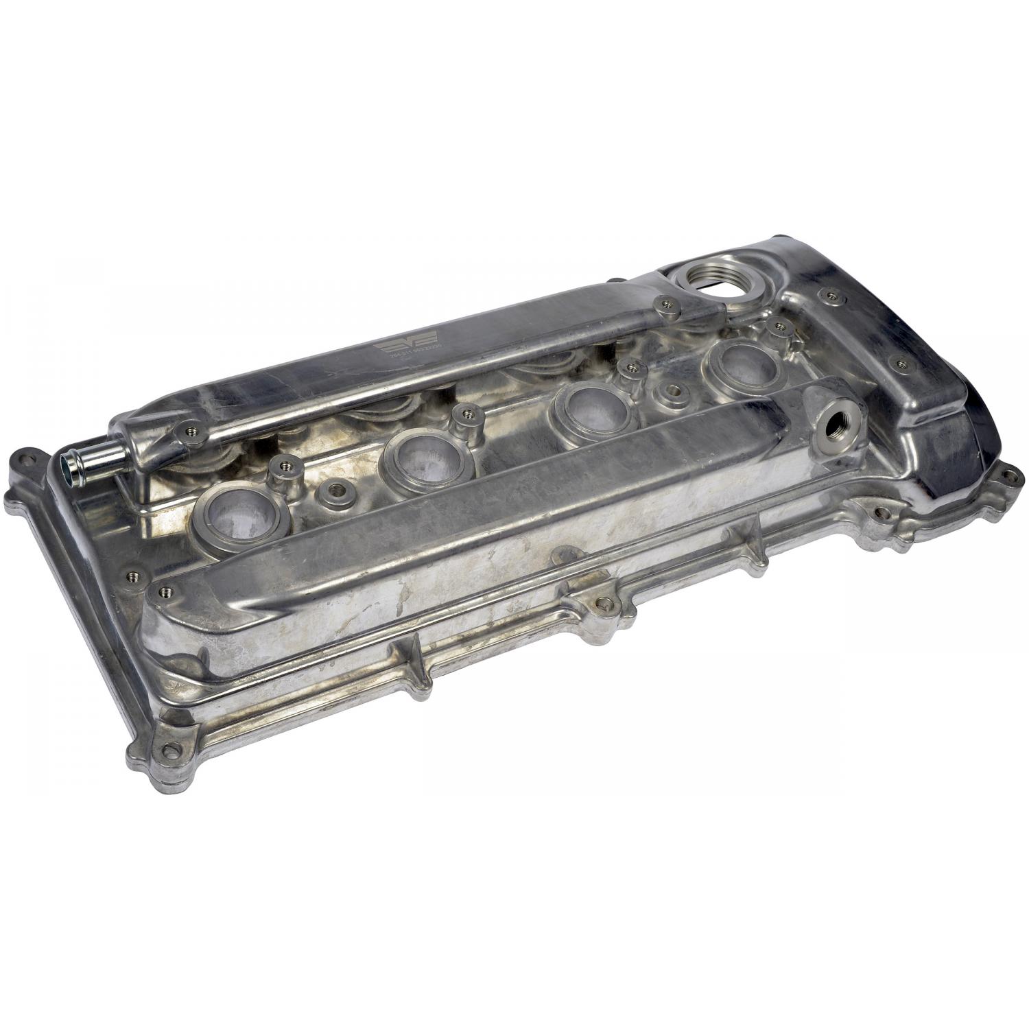 Dorman 264511 Engine Valve Cover product image 4 of 4