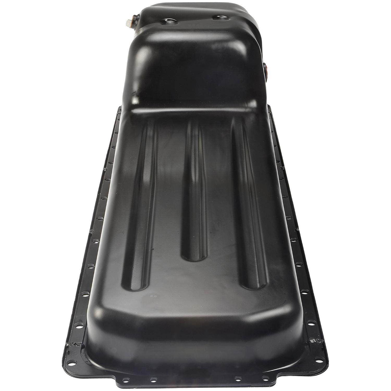 Dorman 2645110 Engine Oil Pan product image 1 of 4