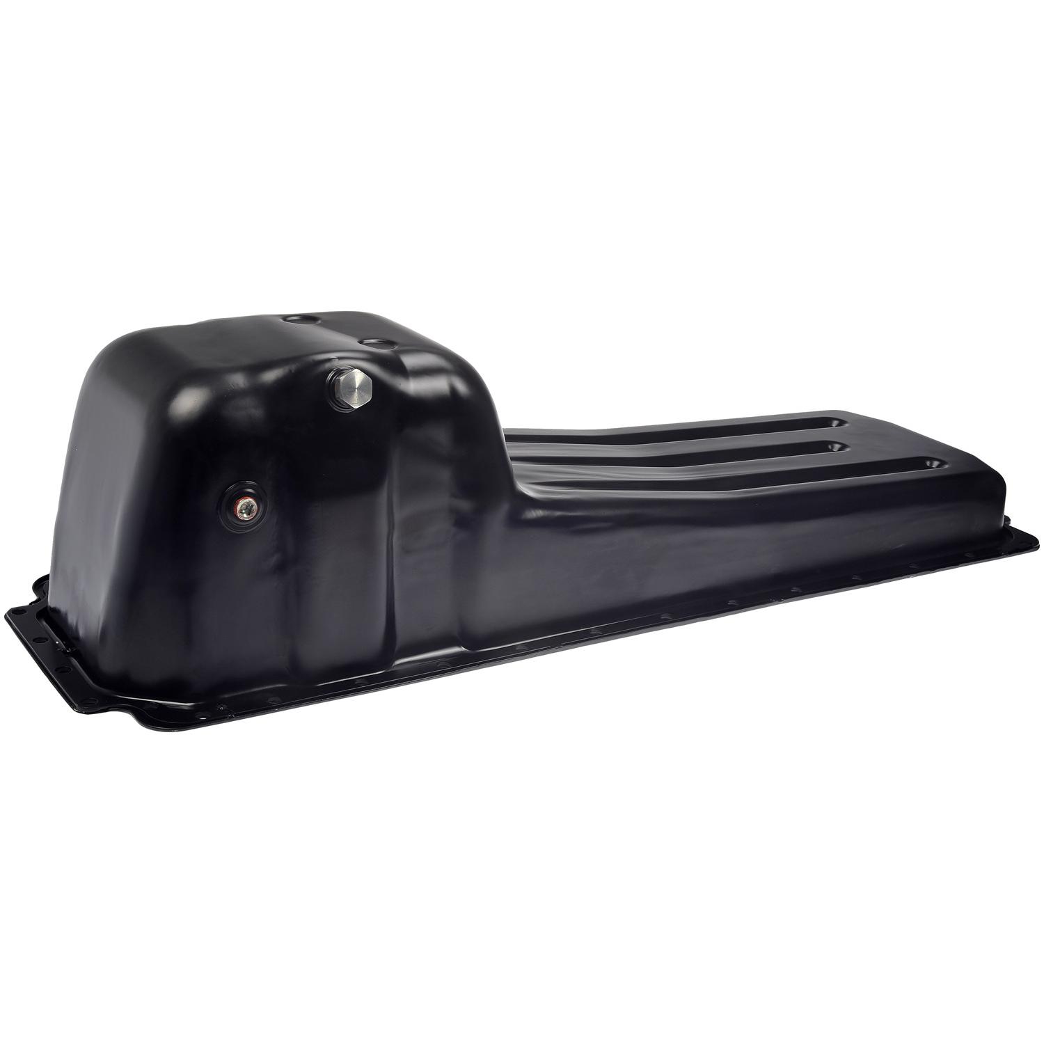 Dorman 2645110 Engine Oil Pan product image 3 of 4
