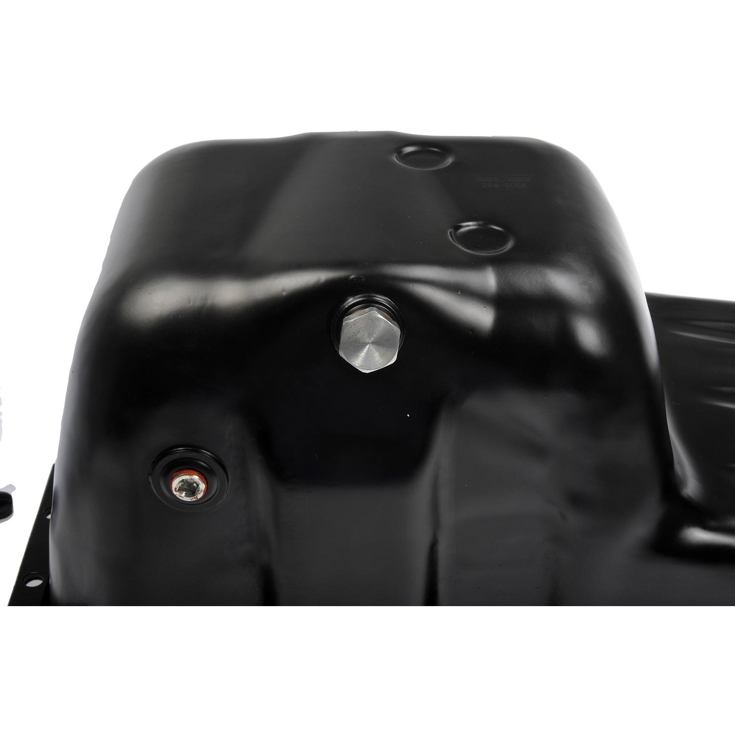 Dorman 2645110 Engine Oil Pan product image 4 of 4