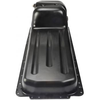Dorman 2645111 Engine Oil Pan product image 1 of 4