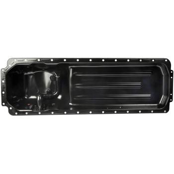Dorman 2645111 Engine Oil Pan product image 2 of 4