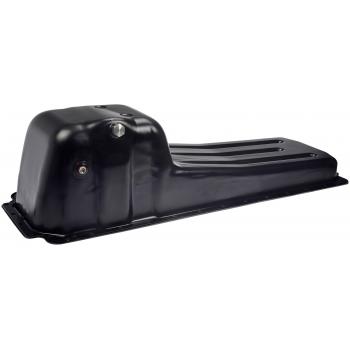 Dorman 2645111 Engine Oil Pan product image 3 of 4