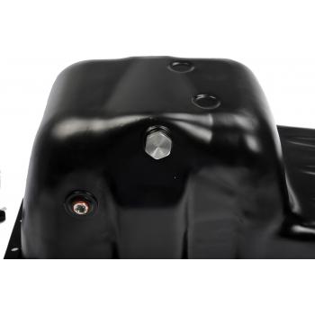 Dorman 2645111 Engine Oil Pan product image 4 of 4
