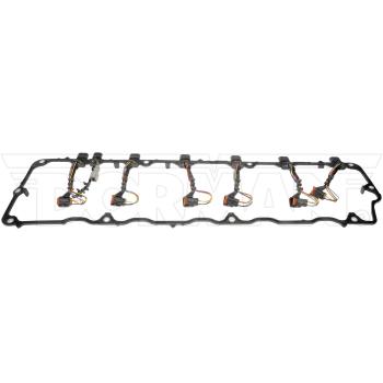 Dorman 2645114 Engine Valve Cover Gasket product image 1 of 1