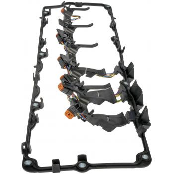 Dorman 2645115 Engine Valve Cover Gasket product image 1 of 6