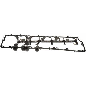 Dorman 2645115 Engine Valve Cover Gasket product image 2 of 6