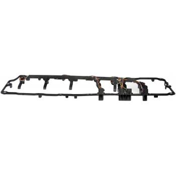 Dorman 2645115 Engine Valve Cover Gasket product image 3 of 6