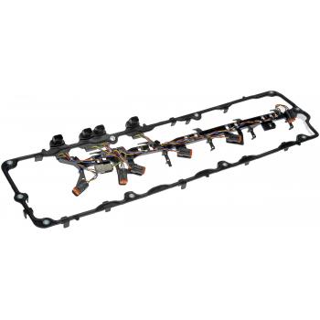 Dorman 2645115 Engine Valve Cover Gasket product image 4 of 6