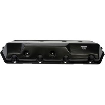 Dorman 2645117 - Engine Valve Cover Dorman 2645117 Engine Valve Cover product image 1 of 5