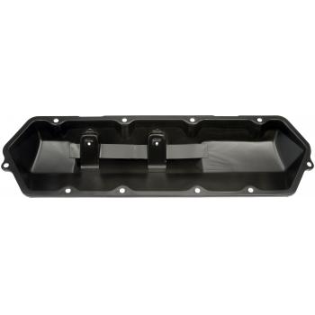 Dorman 2645117 - Engine Valve Cover Dorman 2645117 Engine Valve Cover product image 2 of 5