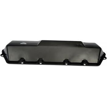 Dorman 2645117 - Engine Valve Cover Dorman 2645117 Engine Valve Cover product image 3 of 5