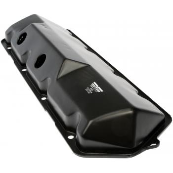 Dorman 2645117 - Engine Valve Cover Dorman 2645117 Engine Valve Cover product image 4 of 5