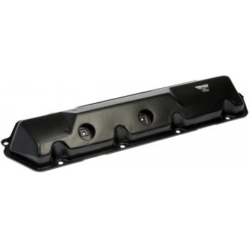 Dorman 2645117 - Engine Valve Cover Dorman 2645117 Engine Valve Cover product image 5 of 5