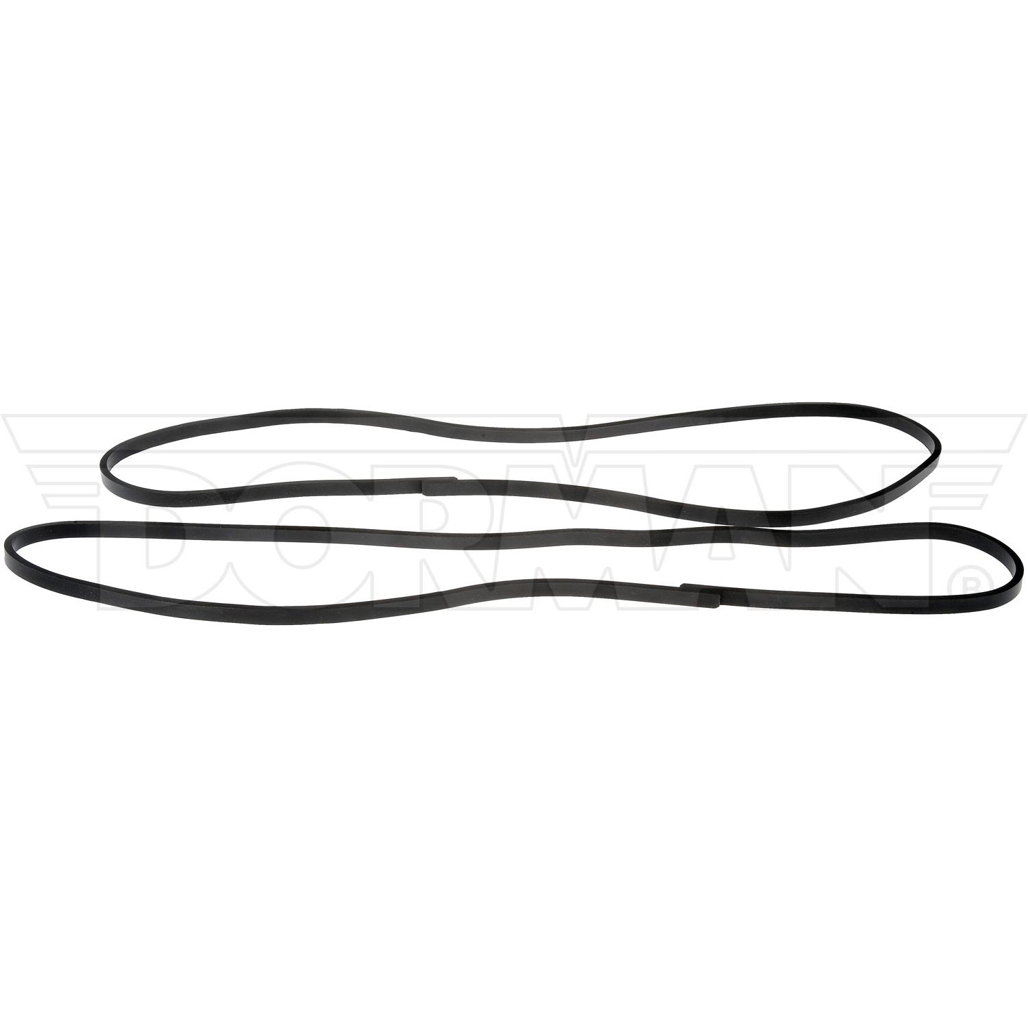Dorman 2645120 Engine Valve Cover Gasket product image 1 of 4