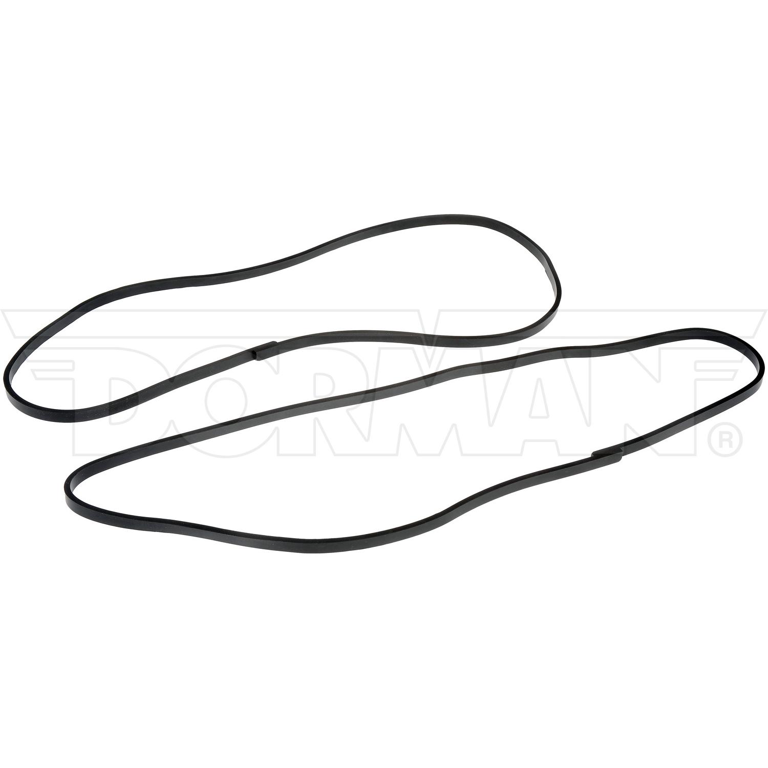 Dorman 2645120 Engine Valve Cover Gasket product image 4 of 4