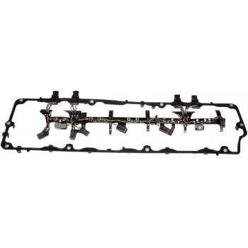 Dorman 2645123 - Engine Valve Cover Gasket Dorman 2645123 Engine Valve Cover Gasket product image 2 of 7
