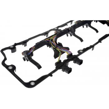 Dorman 2645123 - Engine Valve Cover Gasket Dorman 2645123 Engine Valve Cover Gasket product image 3 of 7