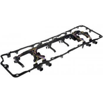 Dorman 2645123 - Engine Valve Cover Gasket Dorman 2645123 Engine Valve Cover Gasket product image 5 of 7