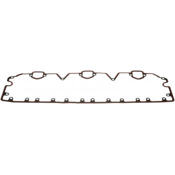 Dorman 2645124 Engine Valve Cover Gasket product image 1 of 6