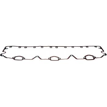 Dorman 2645124 Engine Valve Cover Gasket product image 2 of 6