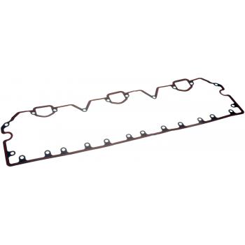 Dorman 2645124 Engine Valve Cover Gasket product image 3 of 6