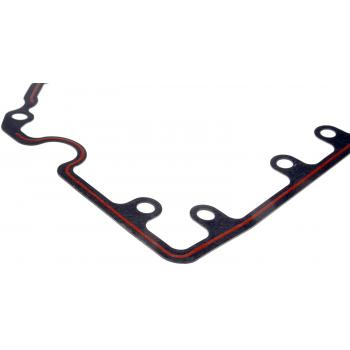 Dorman 2645124 Engine Valve Cover Gasket product image 4 of 6